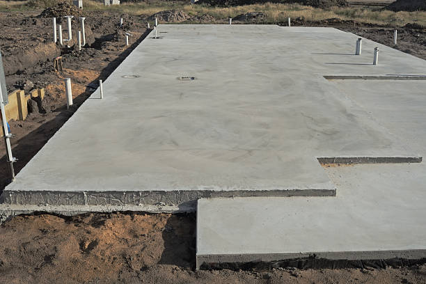 Best Decorative Concrete in Harriman, NY